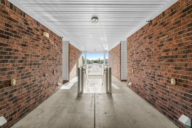 2025 Silvercrest Dr Unit F, Myrtle Beach, SC 29579