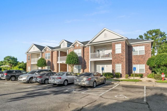 2025 Silvercrest Dr Unit F, Myrtle Beach, SC 29579