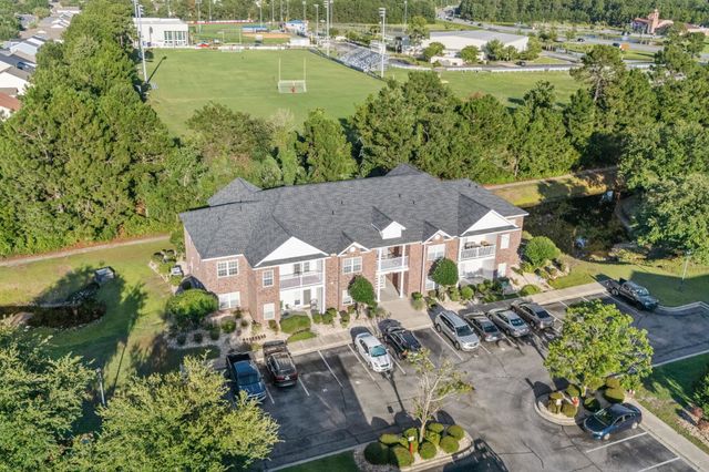 2025 Silvercrest Dr Unit F, Myrtle Beach, SC 29579