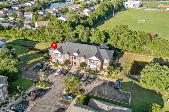 2025 Silvercrest Dr Unit F, Myrtle Beach, SC 29579