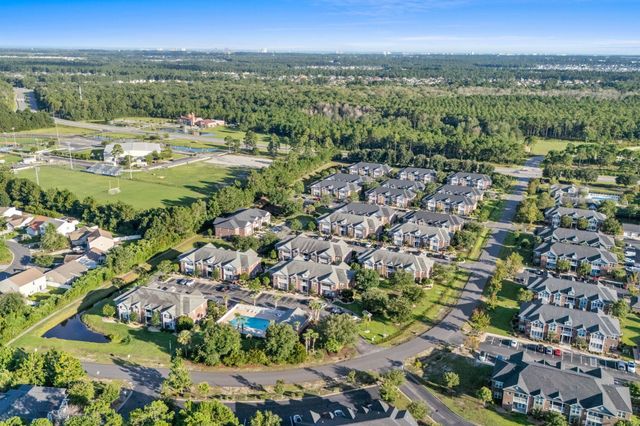 2025 Silvercrest Dr Unit F, Myrtle Beach, SC 29579