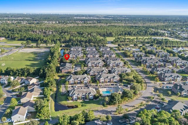 2025 Silvercrest Dr Unit F, Myrtle Beach, SC 29579