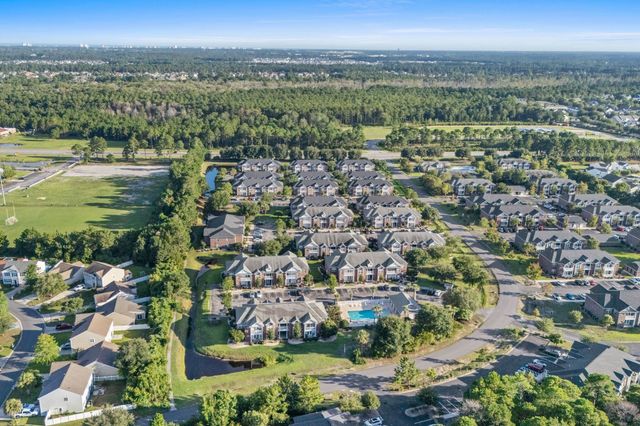 2025 Silvercrest Dr Unit F, Myrtle Beach, SC 29579
