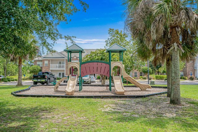2025 Silvercrest Dr Unit F, Myrtle Beach, SC 29579