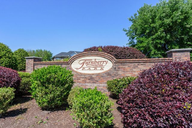 2025 Silvercrest Dr Unit F, Myrtle Beach, SC 29579