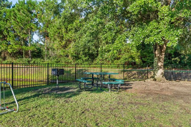 2025 Silvercrest Dr Unit F, Myrtle Beach, SC 29579