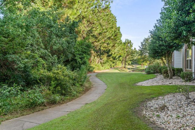 2025 Silvercrest Dr Unit F, Myrtle Beach, SC 29579