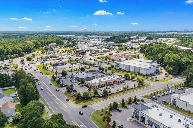 2025 Silvercrest Dr Unit F, Myrtle Beach, SC 29579