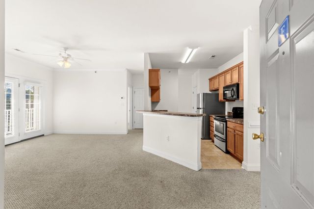 2025 Silvercrest Dr Unit F, Myrtle Beach, SC 29579