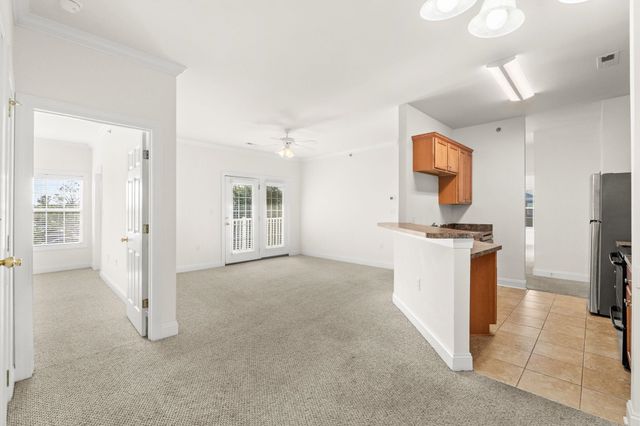 2025 Silvercrest Dr Unit F, Myrtle Beach, SC 29579