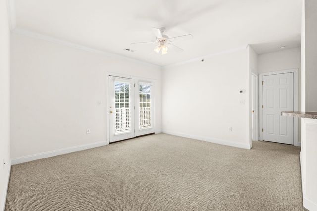2025 Silvercrest Dr Unit F, Myrtle Beach, SC 29579