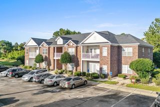 2025 Silvercrest Dr Unit F, Myrtle Beach, SC 29579