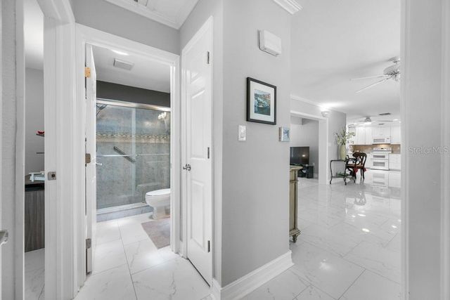 328 BAYVIEW DRIVE NE, St Petersburg, FL 33704