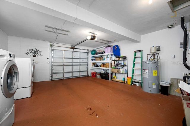 328 BAYVIEW DRIVE NE, St Petersburg, FL 33704
