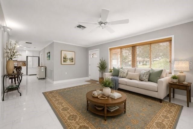 328 BAYVIEW DRIVE NE, St Petersburg, FL 33704