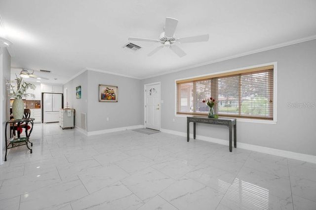 328 BAYVIEW DRIVE NE, St Petersburg, FL 33704