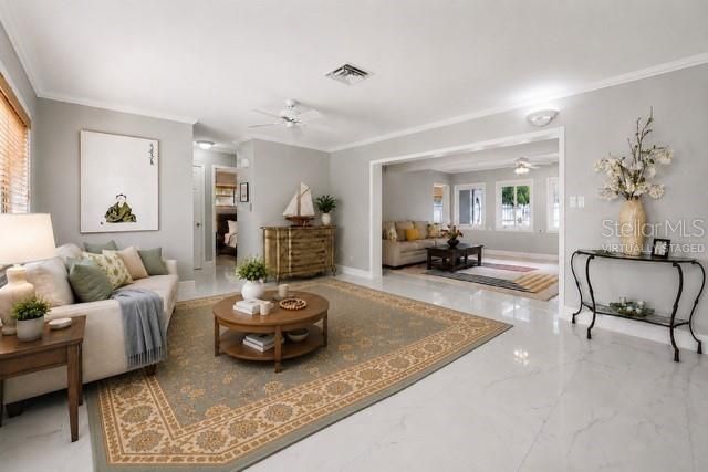 328 BAYVIEW DRIVE NE, St Petersburg, FL 33704