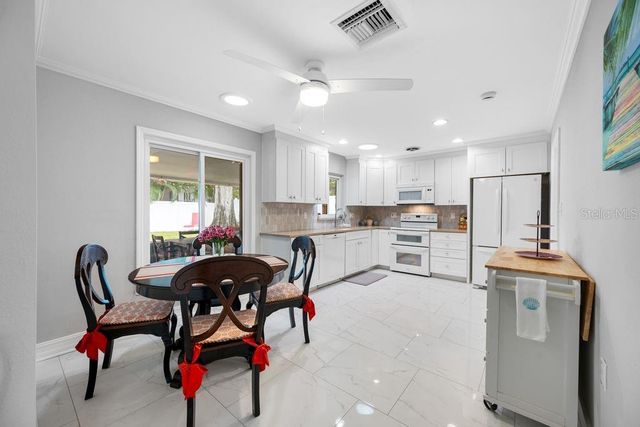 328 BAYVIEW DRIVE NE, St Petersburg, FL 33704