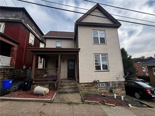 14 Observatory St, Manor, PA 15665