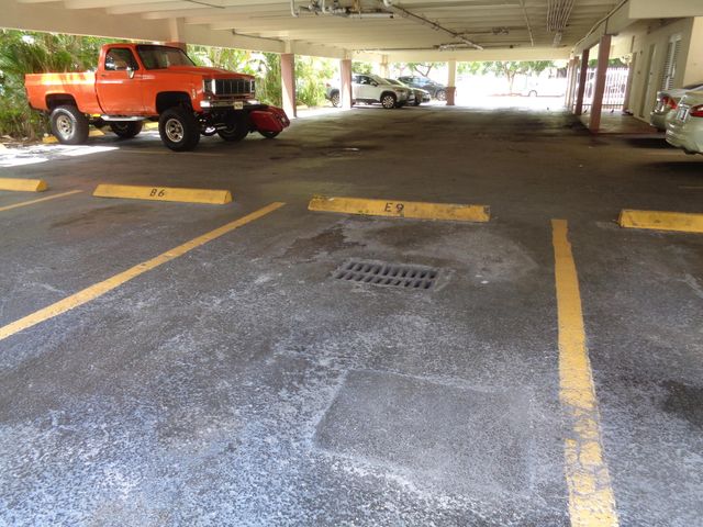 2008 Jackson Street E9, Hollywood, FL 33020
