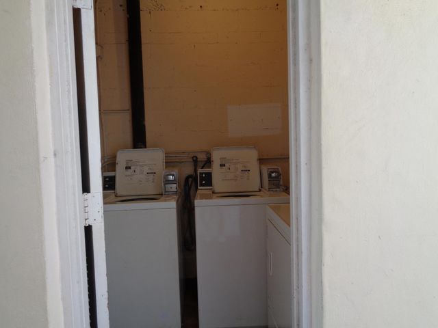2008 Jackson Street E9, Hollywood, FL 33020
