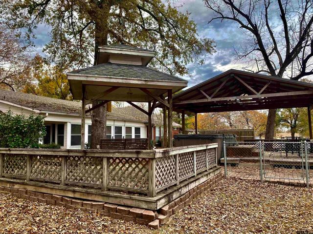 352 CR 3120, Quitman, TX 75783