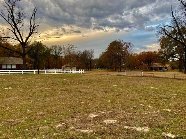 352 CR 3120, Quitman, TX 75783