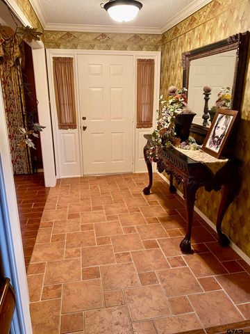 352 CR 3120, Quitman, TX 75783