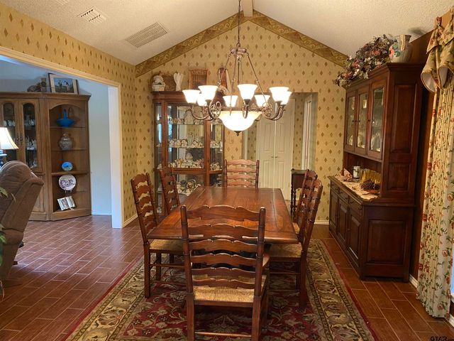 352 CR 3120, Quitman, TX 75783