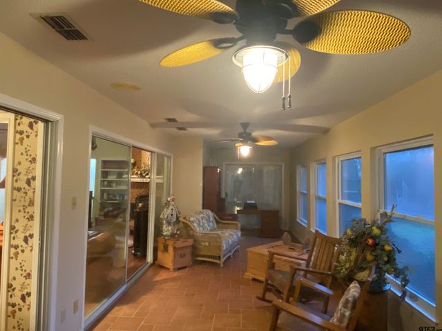 352 CR 3120, Quitman, TX 75783
