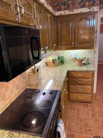 352 CR 3120, Quitman, TX 75783