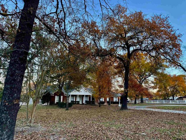 352 CR 3120, Quitman, TX 75783
