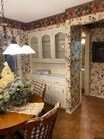 352 CR 3120, Quitman, TX 75783