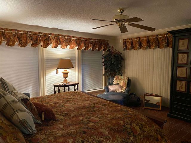 352 CR 3120, Quitman, TX 75783