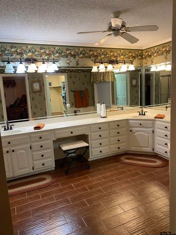 352 CR 3120, Quitman, TX 75783