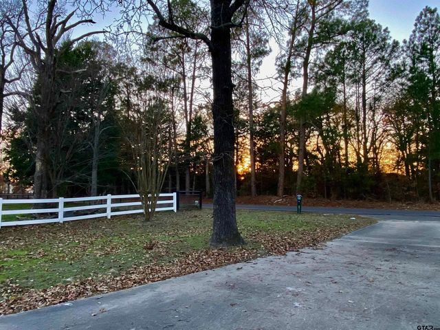 352 CR 3120, Quitman, TX 75783