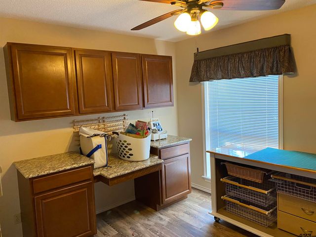 352 CR 3120, Quitman, TX 75783