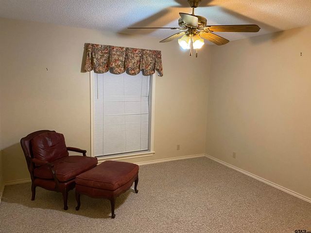352 CR 3120, Quitman, TX 75783