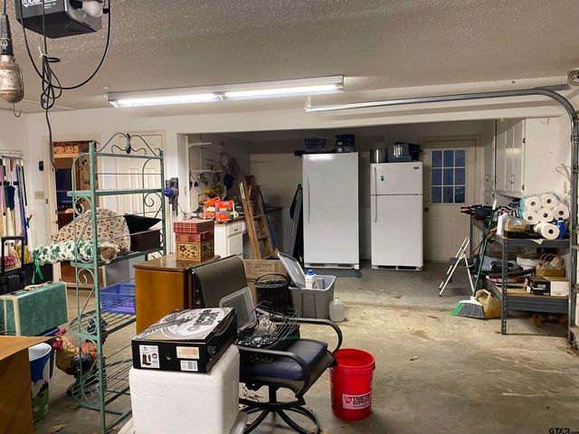 352 CR 3120, Quitman, TX 75783