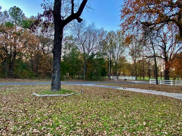 352 CR 3120, Quitman, TX 75783