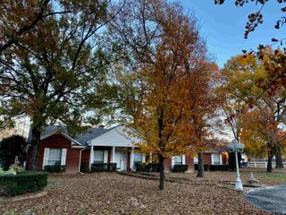 352 CR 3120, Quitman, TX 75783