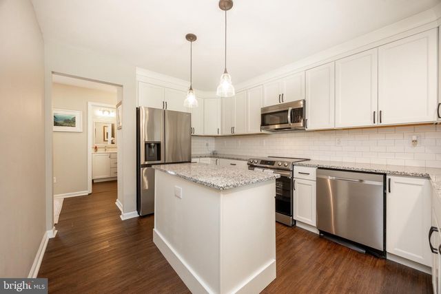 603 INVERNESS CT, Chadds Ford, PA 19317
