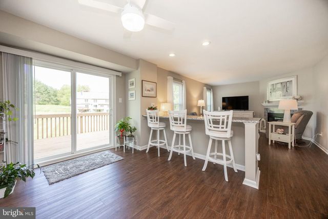 603 INVERNESS CT, Chadds Ford, PA 19317