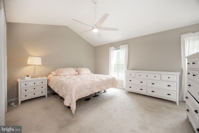 603 INVERNESS CT, Chadds Ford, PA 19317
