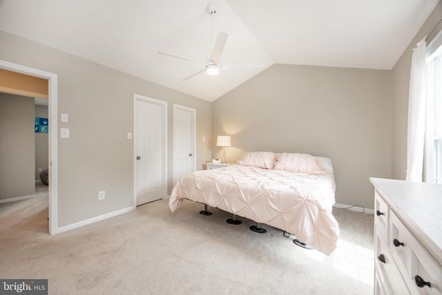 603 INVERNESS CT, Chadds Ford, PA 19317