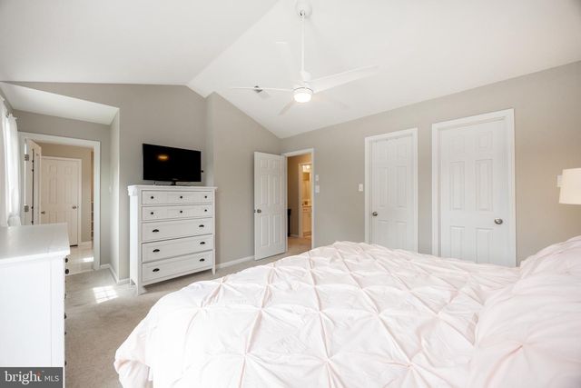 603 INVERNESS CT, Chadds Ford, PA 19317