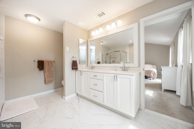 603 INVERNESS CT, Chadds Ford, PA 19317