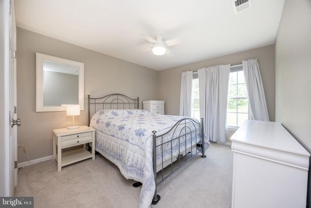 603 INVERNESS CT, Chadds Ford, PA 19317