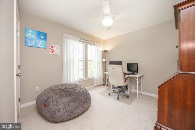 603 INVERNESS CT, Chadds Ford, PA 19317