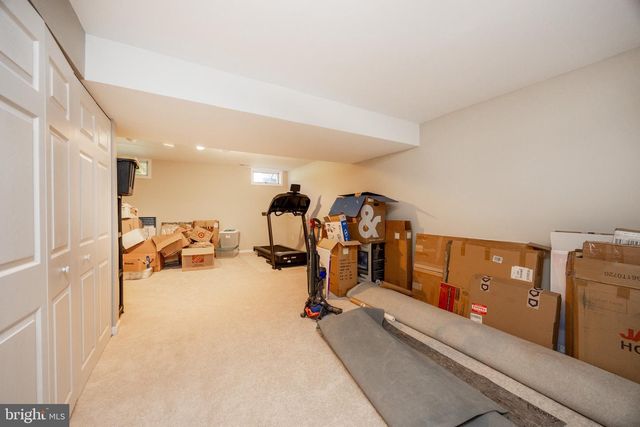 603 INVERNESS CT, Chadds Ford, PA 19317